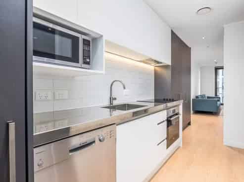 1310/147 Nelson Street, Auckland Central