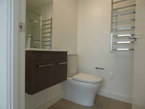 1310/147 Nelson Street, Auckland Central
