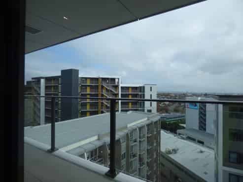 1310/147 Nelson Street, Auckland Central