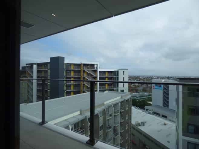 1310/147 Nelson Street, Auckland Central