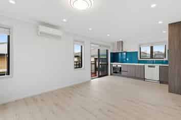 12 Mansels Road, Greerton