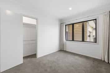 12 Mansels Road, Greerton