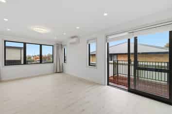 12 Mansels Road, Greerton
