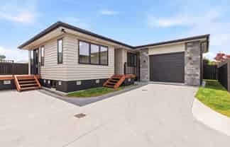 12 Mansels Road, Greerton