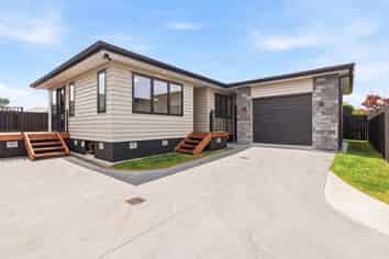 12 Mansels Road, Greerton