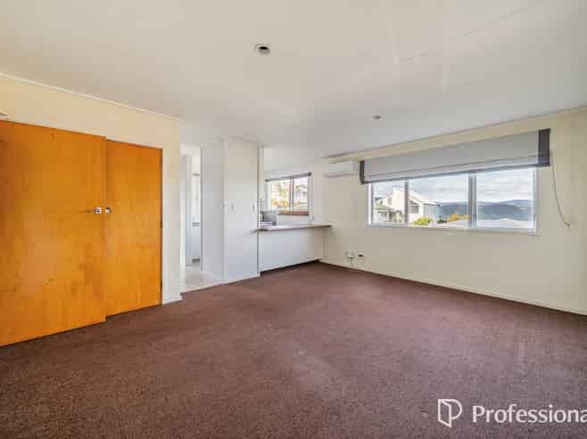 56a Acacia Avenue, Maungaraki