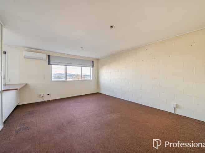 56a Acacia Avenue, Maungaraki