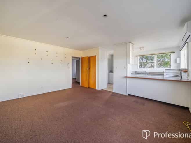 56a Acacia Avenue, Maungaraki