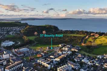 57 Bounty Road, Long Bay