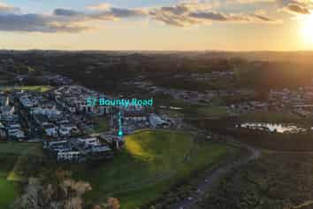 57 Bounty Road, Long Bay