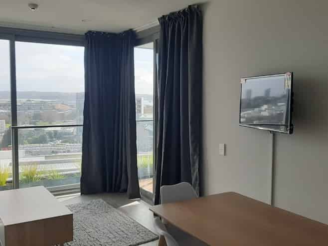 605/45 Union Street, Auckland Central