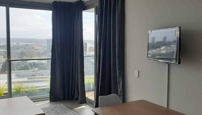 605/45 Union Street, Auckland Central