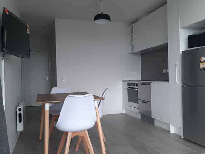 605/45 Union Street, Auckland Central