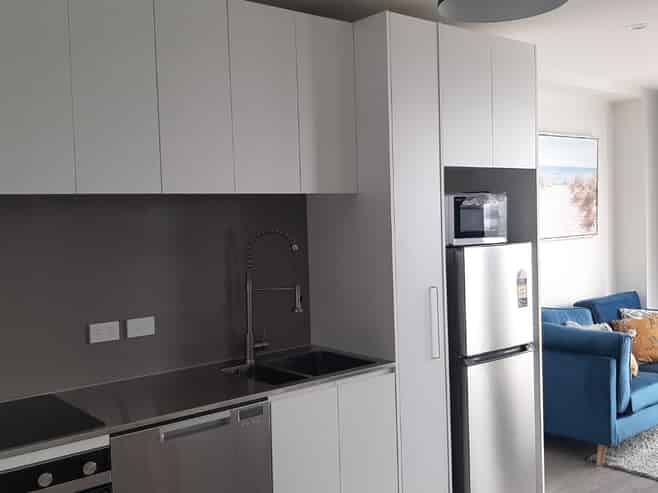 605/45 Union Street, Auckland Central