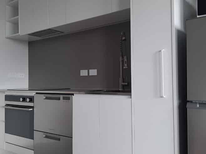 605/45 Union Street, Auckland Central