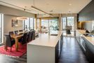 1301/166 Victoria Street, Te Aro, Wellington City, Wellington