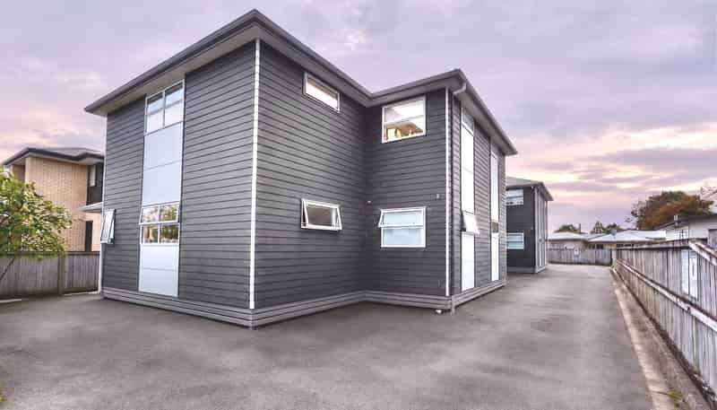 2/52 Helena Road, Hillcrest