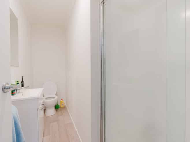 2/52 Helena Road, Hillcrest