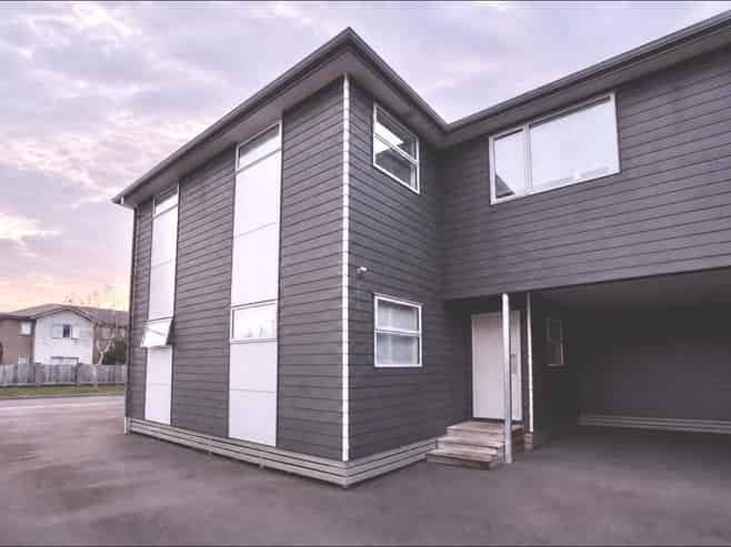 2/52 Helena Road, Hillcrest