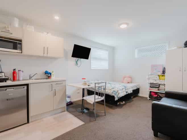 2/52 Helena Road, Hillcrest