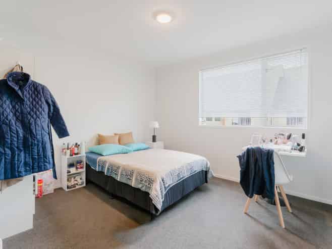 2/52 Helena Road, Hillcrest