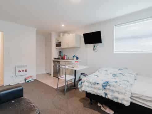 2/52 Helena Road, Hillcrest