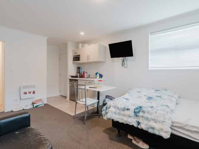 2/52 Helena Road, Hillcrest