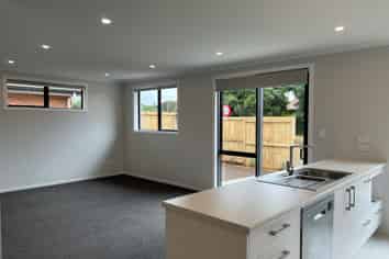 55 Holland Road, Fairfield