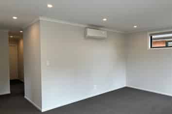 55 Holland Road, Fairfield