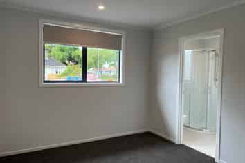 55 Holland Road, Fairfield