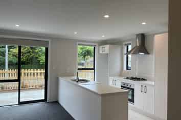 55 Holland Road, Fairfield