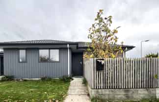 55 Holland Road, Fairfield