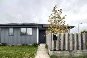 55 Holland Road, Fairfield