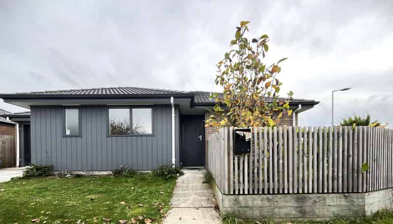 55 Holland Road, Fairfield