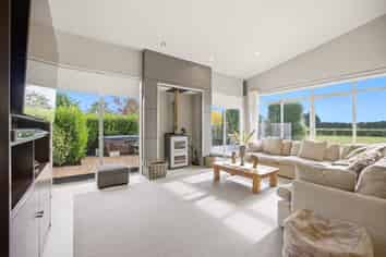 73 Camwell Park, Flaxton