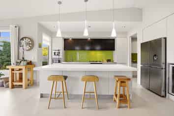 73 Camwell Park, Flaxton