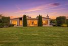 73 Camwell Park, Kaiapoi, Waimakariri, Canterbury