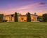 73 Camwell Park, Kaiapoi, Waimakariri, Canterbury
