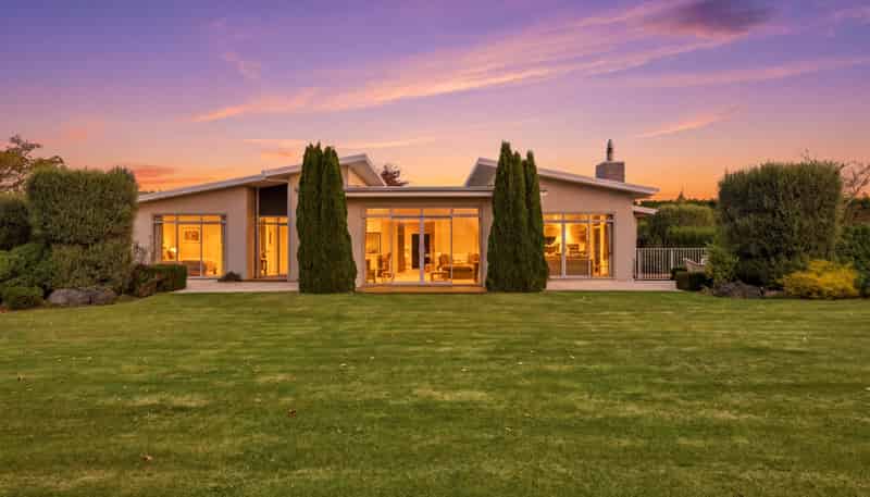 73 Camwell Park, Flaxton