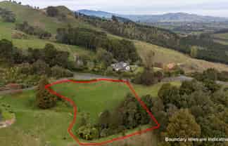 1/483 French Pass Road, Cambridge