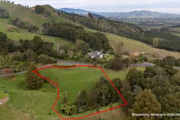1/483 French Pass Road, Cambridge