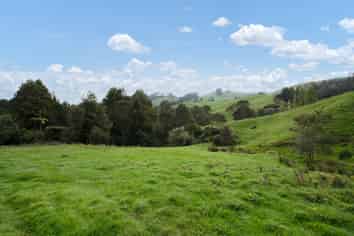 1/483 French Pass Road, Cambridge