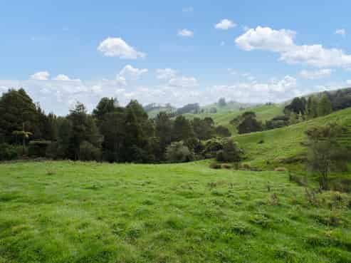 1/483 French Pass Road, Cambridge