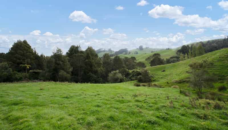 1/483 French Pass Road, Cambridge