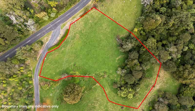 1/483 French Pass Road, Cambridge