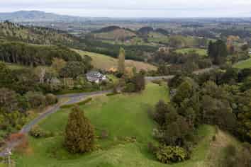 1/483 French Pass Road, Cambridge