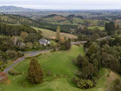 1/483 French Pass Road, Cambridge