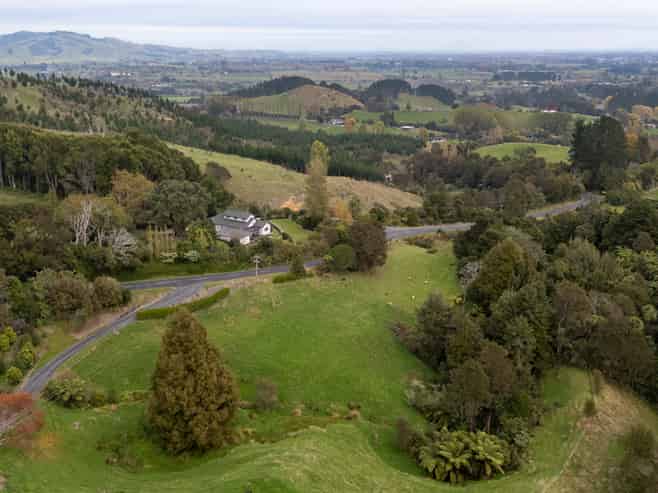 1/483 French Pass Road, Cambridge
