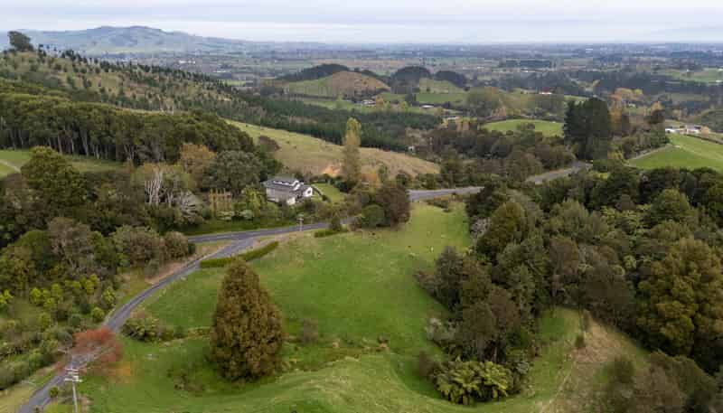 1/483 French Pass Road, Cambridge