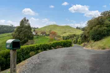 1/483 French Pass Road, Cambridge